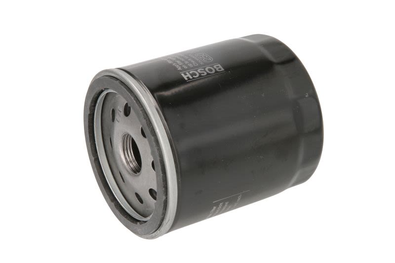 Filtr oleju BOSCH F 026 407 225