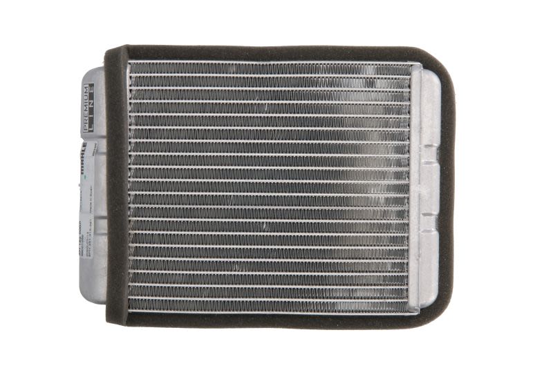 Nagrzewnica MAHLE AH 182 000P