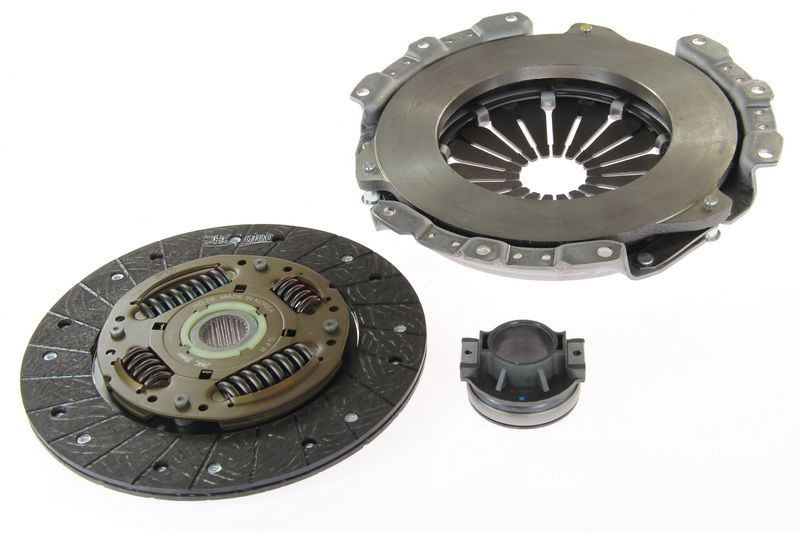 Zestaw sprzęgła VALEO 826332