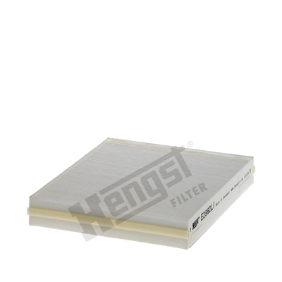 Filtr kabinowy HENGST FILTER E2962LI