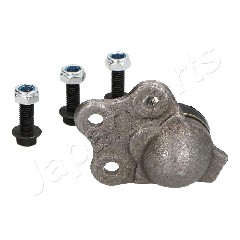 Sworzeń wahacza JAPANPARTS BJ-010