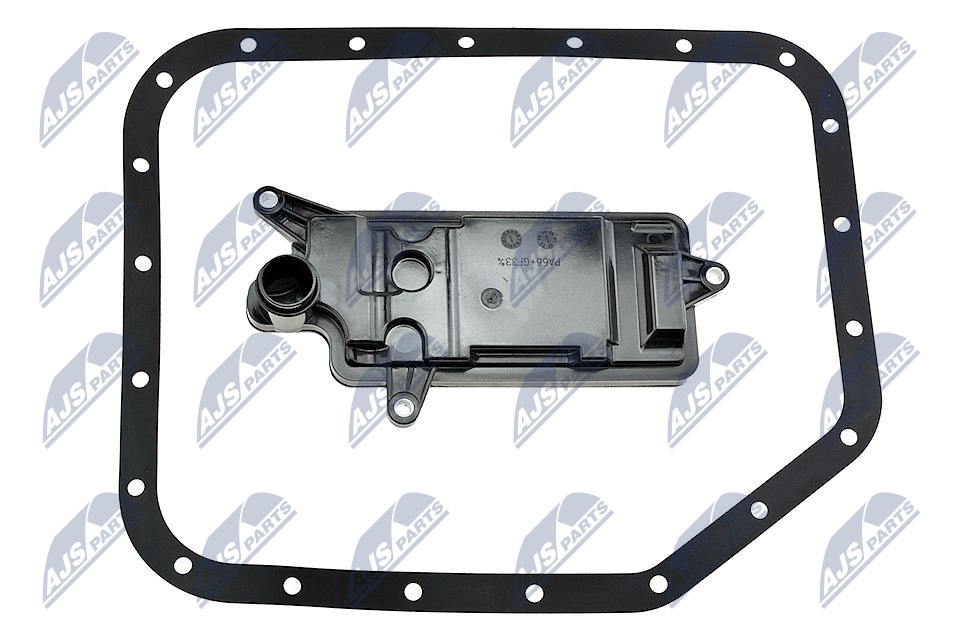 Filtr automatycznej skrzyni biegów NTY FSF-SB-003