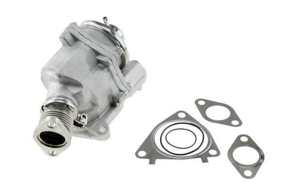 Zawór EGR NTY EGR-PE-003