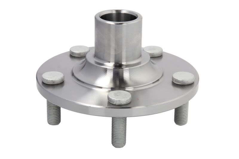 Zestaw łożysk koła BTA H53008BTA