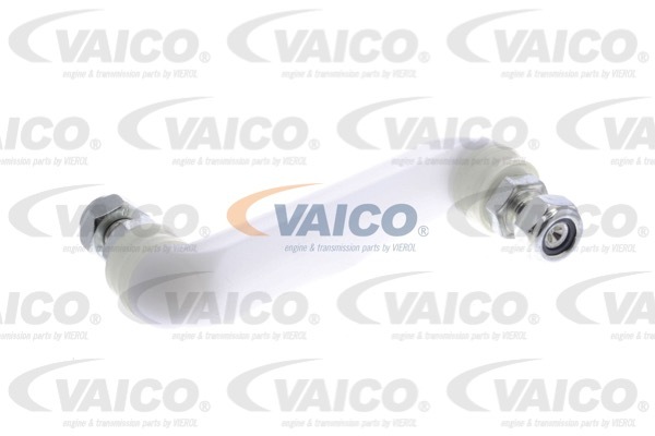 Łącznik stabilizatora VAICO V30-7117