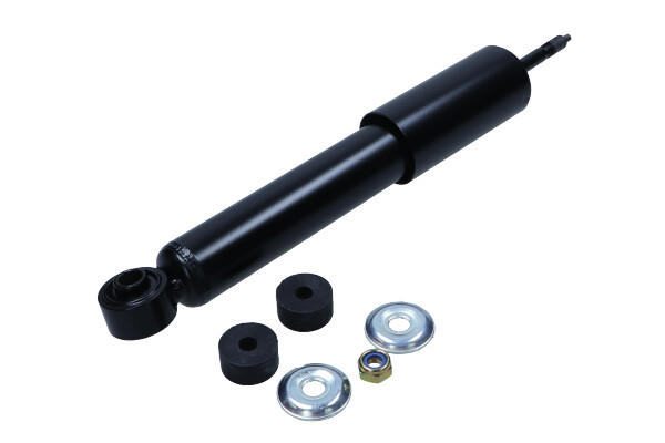 Amortyzator MAXGEAR 11-1071