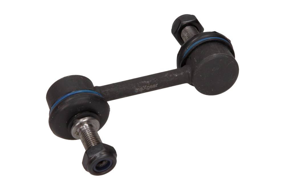 Łącznik stabilizatora MAXGEAR 72-2019