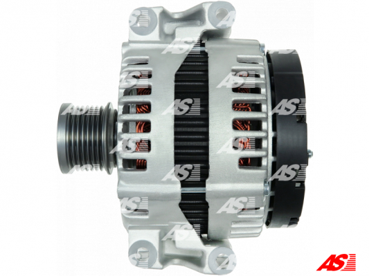 Alternator AS-PL A0291