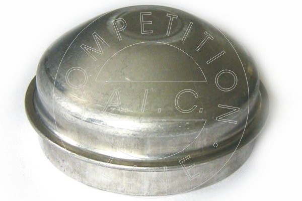 Pokrywa ochronna, piasta koła AIC 52196