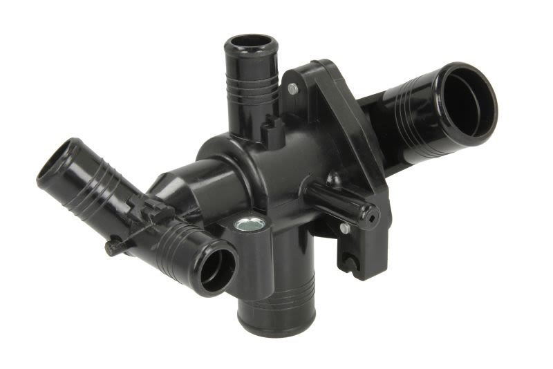 Termostat THERMOTEC D2G012TT