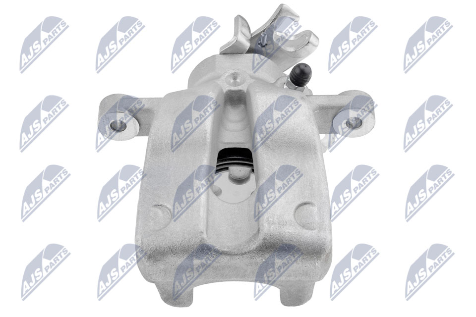 Zacisk hamulca NTY HZT-PL-065
