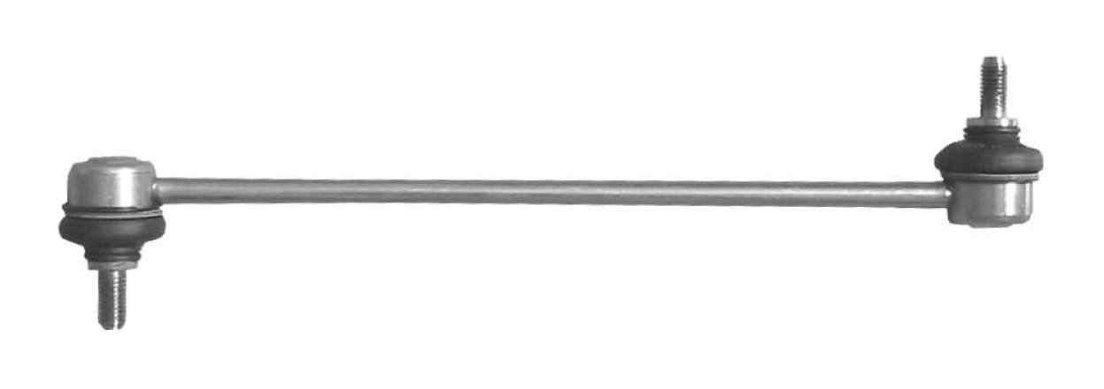 Łącznik stabilizatora HART 421 896