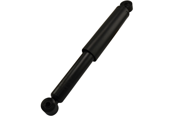 Amortyzator KAVO PARTS SSA-10111