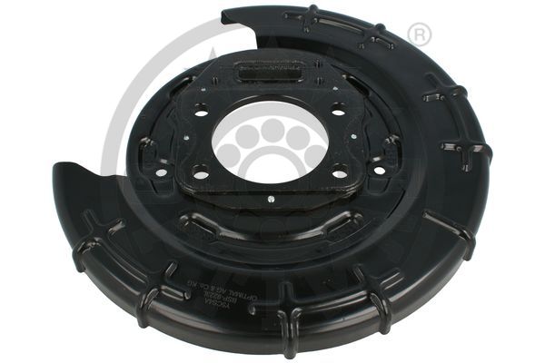 Tarcza kotwiczna OPTIMAL BSP-9223L