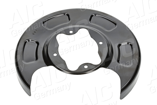 Tarcza kotwiczna AIC 71396