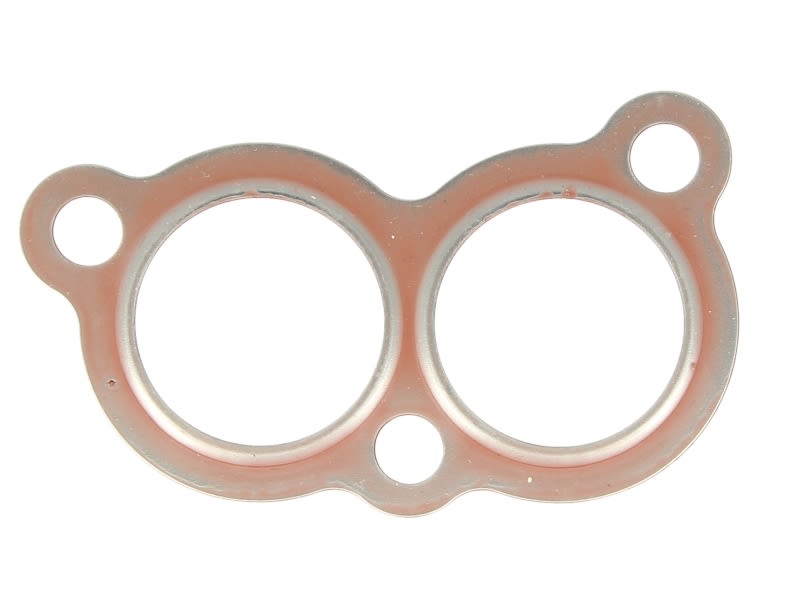 Uszczelka zaworu EGR ELRING 374.760