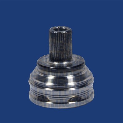 Przegub MAGNETI MARELLI 302015100254