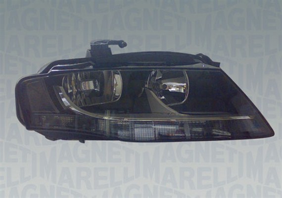Reflektor MAGNETI MARELLI 711307022852