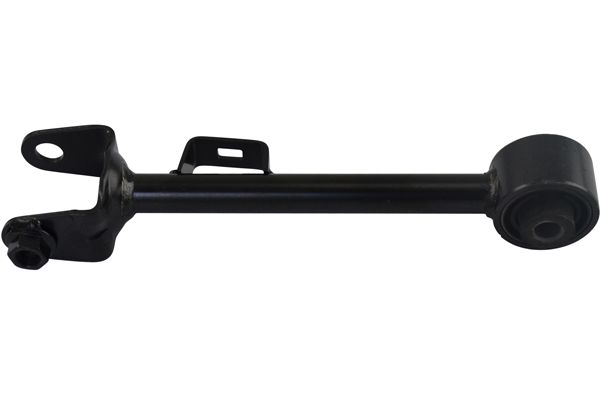Wahacz zawieszenia koła KAVO PARTS SCA-2201