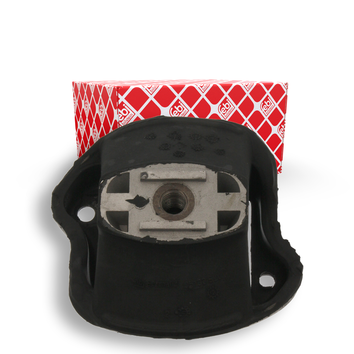 Poduszka silnika FEBI BILSTEIN 05133
