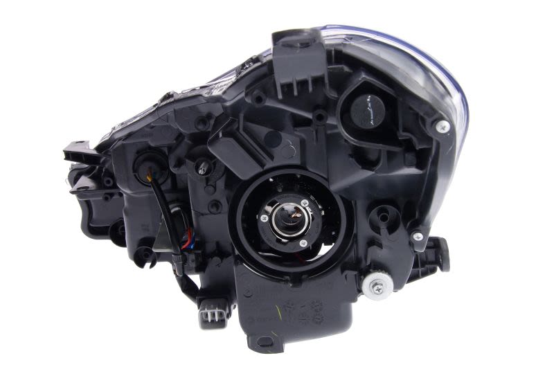 Reflektor ABAKUS 212-111MR-LDEM2
