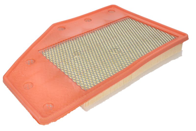 Filtr powietrza PURRO PUR-PA5049