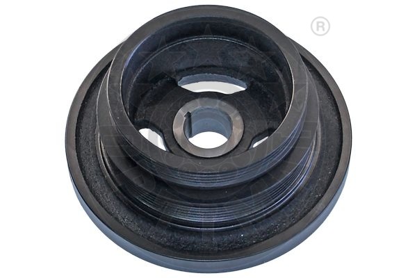 Koło pasowe wału korbowego OPTIMAL F8-5662