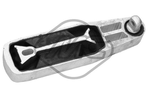 Łożyskowanie silnika METALCAUCHO 23317
