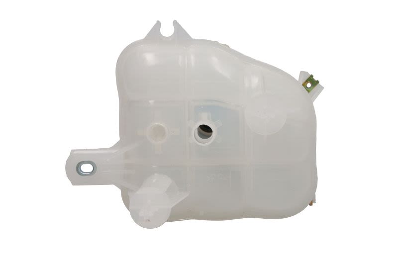 Zbiorniczek wyrównawczy THERMOTEC DBP002TT