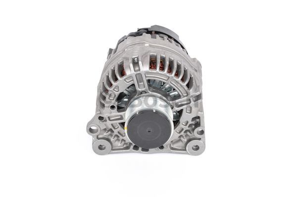 Alternator BOSCH 0 124 325 092