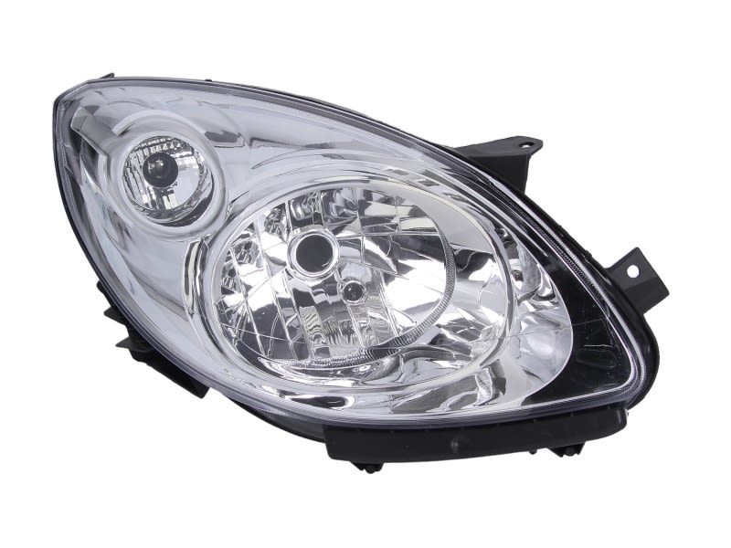 Reflektor ABAKUS 551-1173R-LDEM1