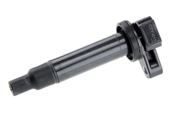 Cewka zapłonowa NTY ECZ-TY-015