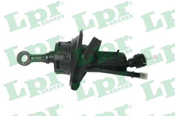 Pompa sprzęgła LPR 2384