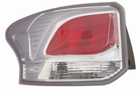 Lampa tylna zespolona ABAKUS 214-19C3R-UE