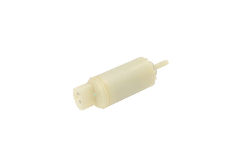 Pompka spryskiwacza FEBI BILSTEIN 03372