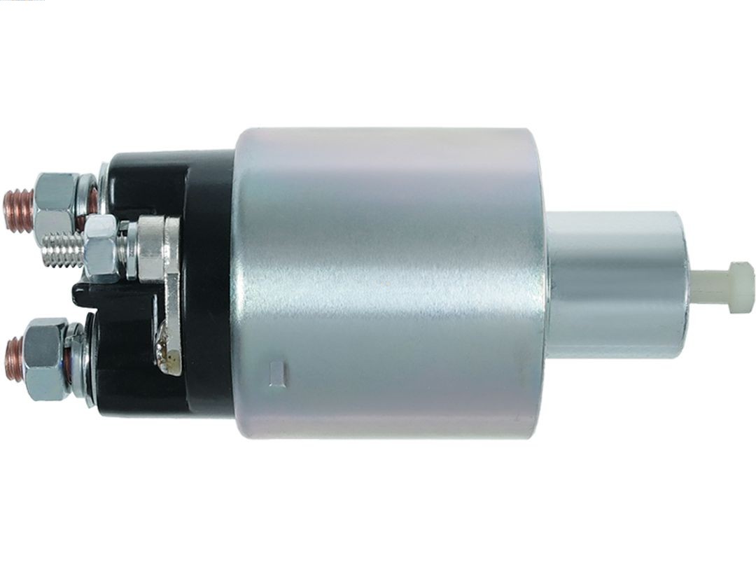 Włącznik elektromagnetyczny, rozrusznik AS-PL SS5207S