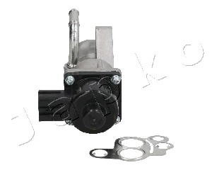 Zawór EGR JAPKO 1500307