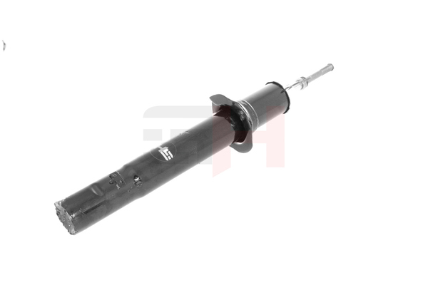 Amortyzator GH GH-333027