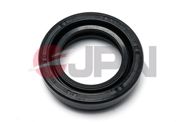 Pierścień uszczelniający półosi JPN 30P0300-JPN