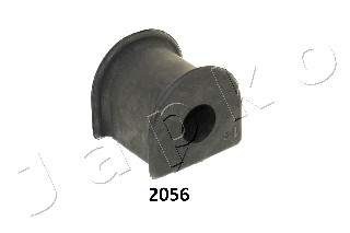 JAPKO GOJ2056