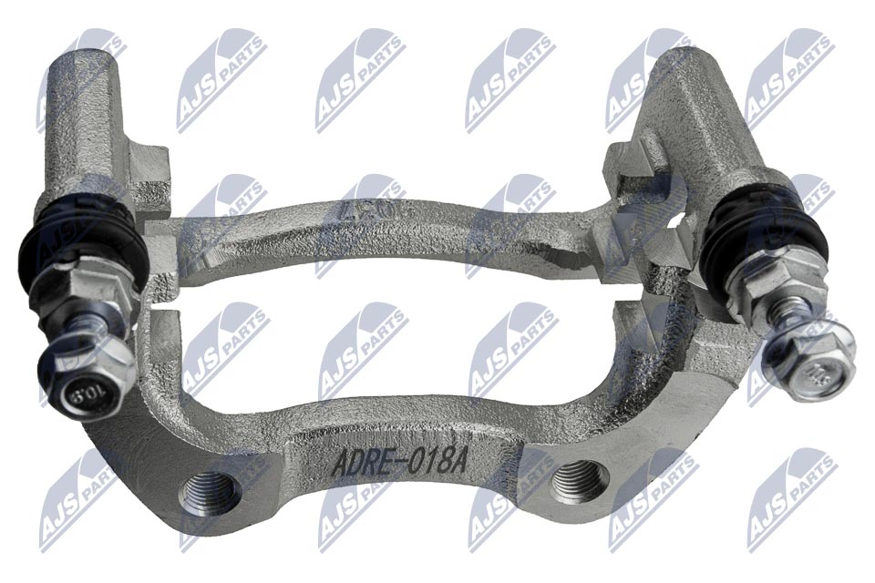Mocowanie, zacisk hamulcowy NTY HZT-RE-018A
