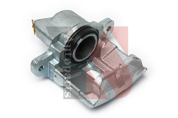 Zacisk hamulca YSPARTS YS-BC0717