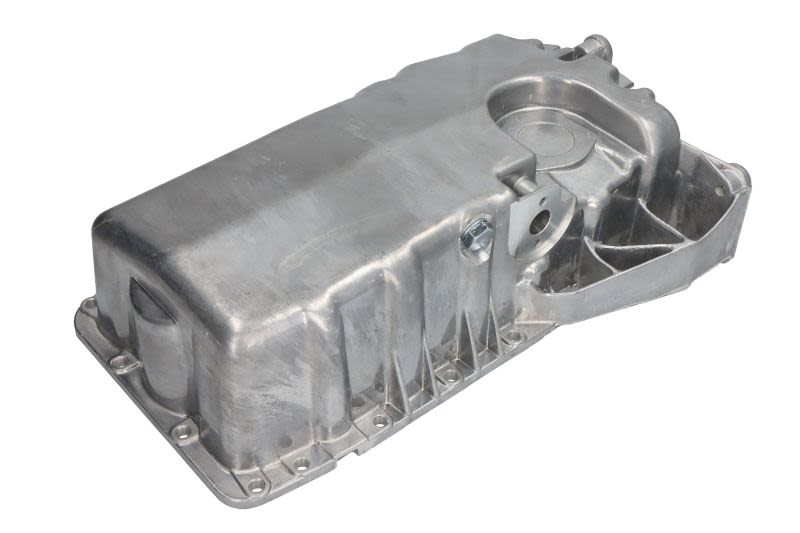 Miska olejowa BLIC 0216-00-7520470P