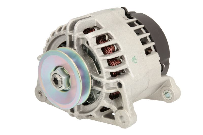 Alternator DENSO DAN1072