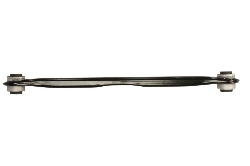 Wahacz zawieszenia koła MOOG FI-TC-15409