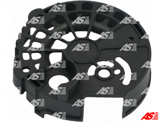 Pokrywa alternatora AS-PL APC6004