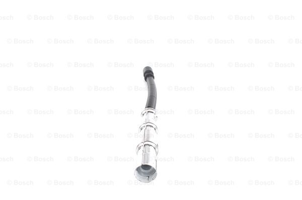 Przewód zapłonowy BOSCH 0 356 912 954
