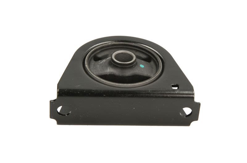 Poduszka silnika YAMATO I55049YMT