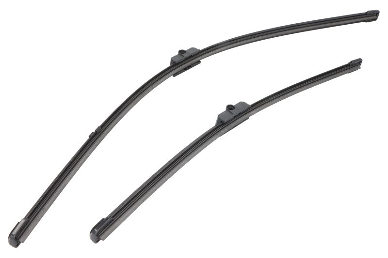 Pióro wycieraczki VALEO 577847