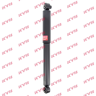 Amortyzator KYB 349149